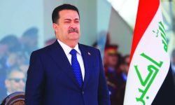 برئاسة السوداني.. ائتلاف الإعمار والتنمية يعلن مشاركته بالانتخابات  ببـ (470) مرشحاً..